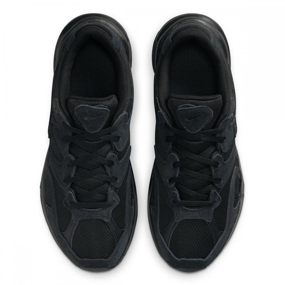 Nike Al8 Women S Fj3794 002