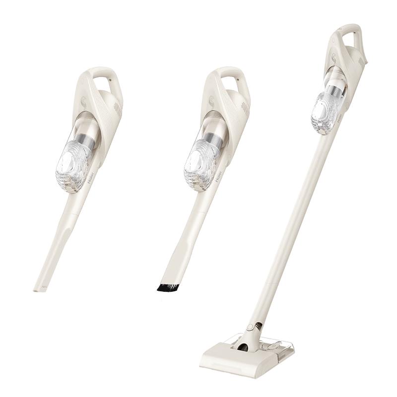 HAIER Handheld Stick Vacuum Cleaner