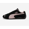 Scarpe Speedcat Og