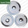 Quanzhida Fitness & Training Supplies