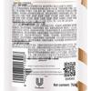 lux Revitalizing & Shine Shampoo