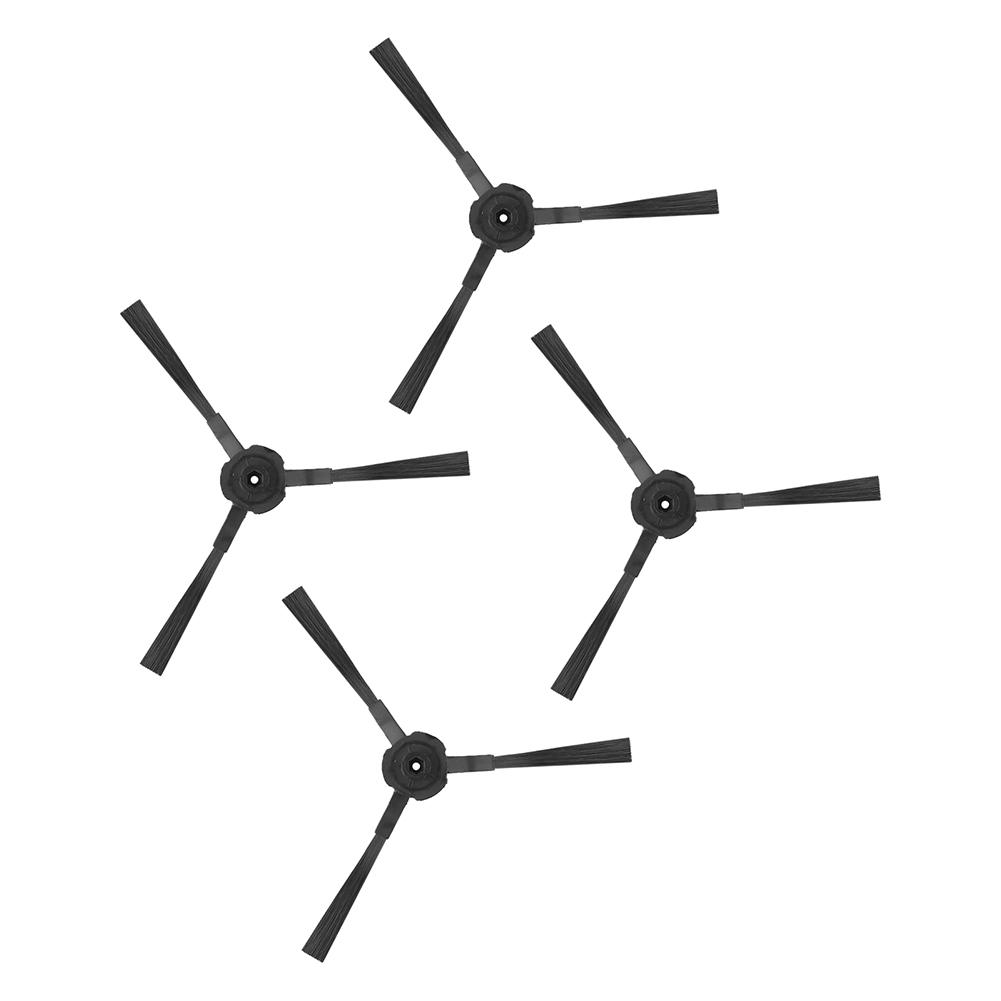 Dust Bags For Disposal Robot Vacuum Kit Filters For Vacuum Cleaner