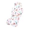 Infant Cooling Pad for Car Seats & Strollers Double  Sided Designs Strollers Cooling Cushions for Comfortable Summer Rides