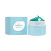 Gentle Formula Facial Moisturizing Gel, Hydrating and Comfortable, Refreshing and Delicate. Suitable for Daily Facial Care