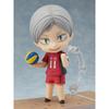 Nendoroid Haikyu Haibane Rief plastová malovaná pohyblivá figurka v měřítku, prodej