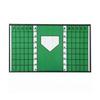 Sport zespołowy – Baseball i softball