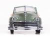 VITESSE Chrysler Town Country 1947 Heather Green &