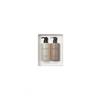 Chicor Collection Woody Violet Body Care Set  2 Types 