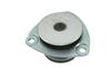 Ft14202 Fast Cabin Cushion Rear Pcs