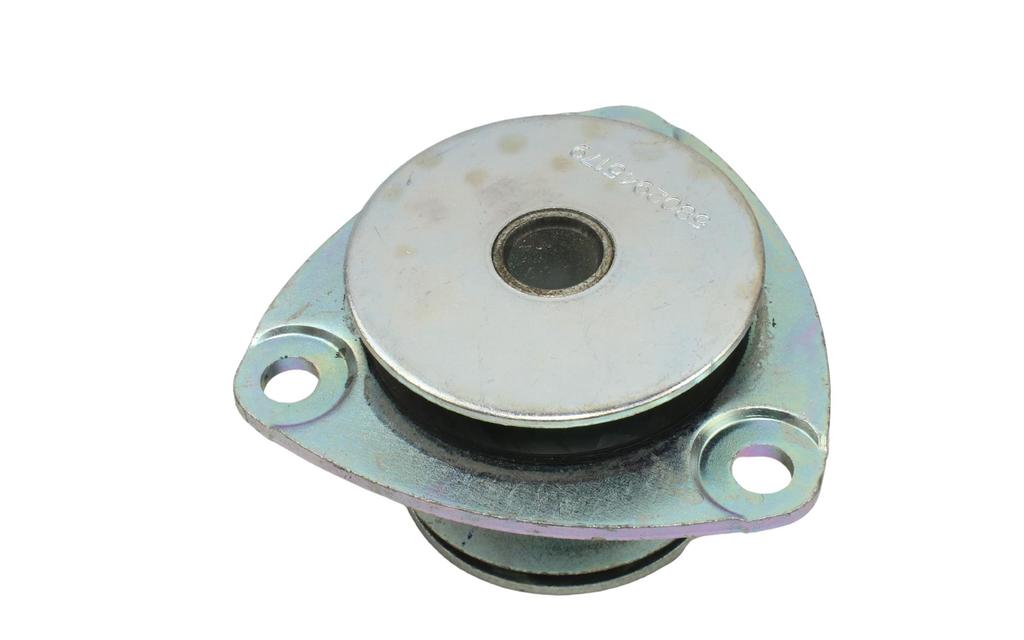 Ft14202 Fast Cabin Cushion Rear Pcs