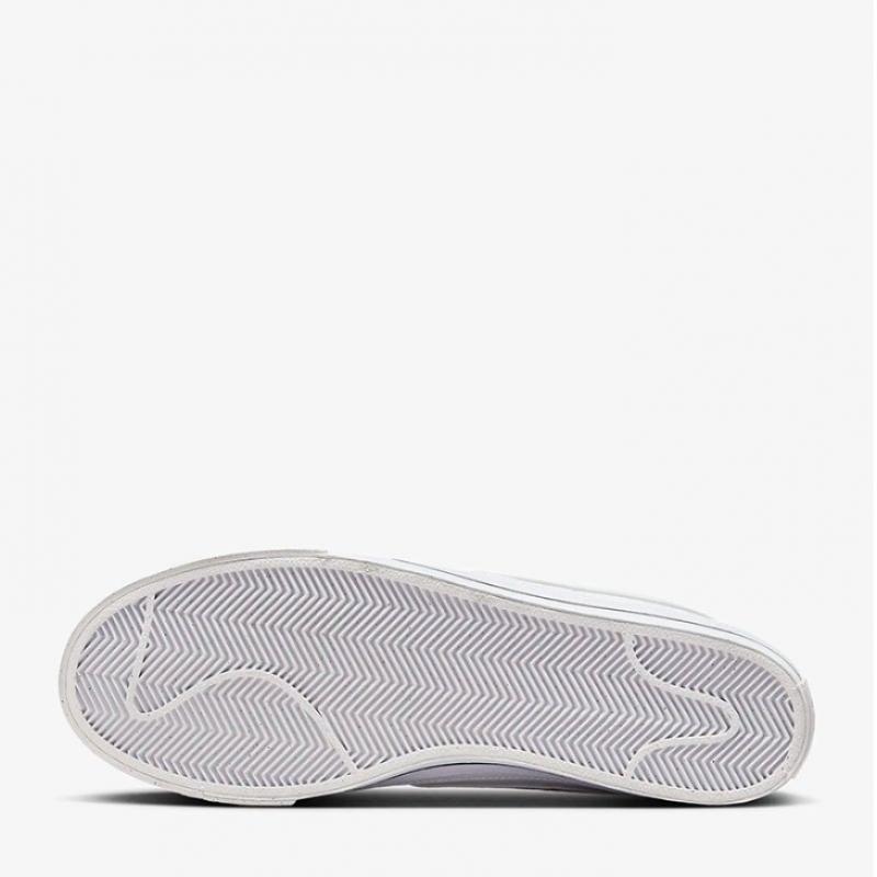 Nike Sneaker Sneaker Mantel Legacy Next Nature Fq8226 101 S2403