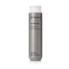 Living Proof. Frizz Conditioner 236 Ml