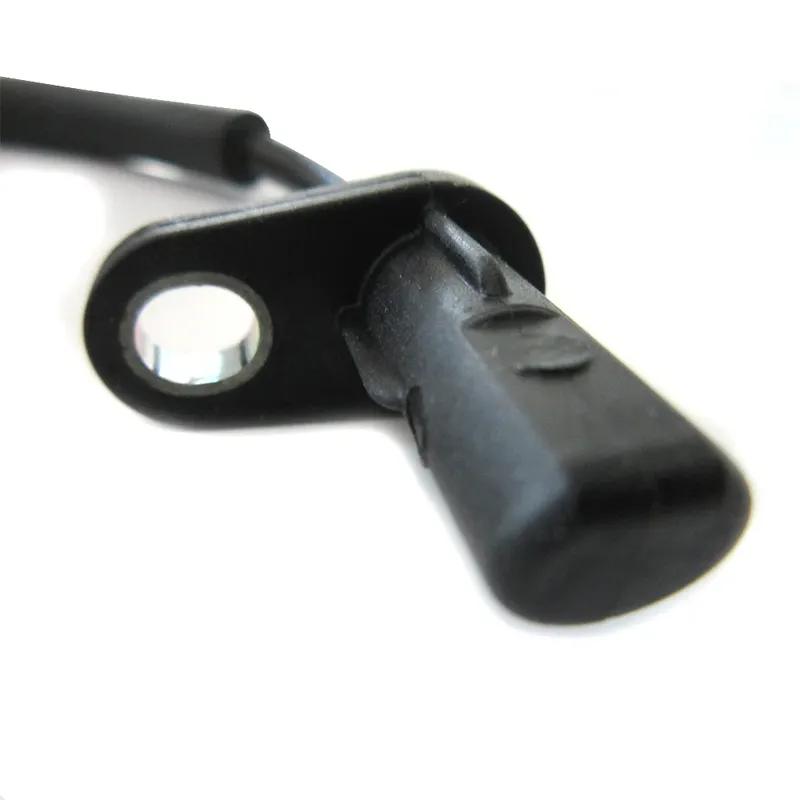 ABS Wheel Speed Sensor For BMW 1 2 3 4 Series 2013 2014 2015 2.0L 3.0L 34526791748