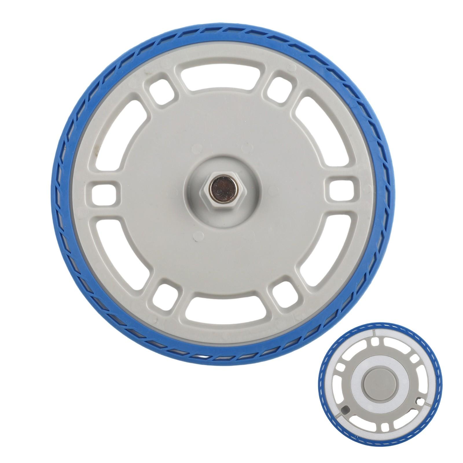 

For Ecovacs For Deebot T50 and N30 Pro Mop Attachment Replacement Part