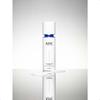 AHC Hyaluro-Deep Volume 5 Treatment Emulsion 100ml from Korea