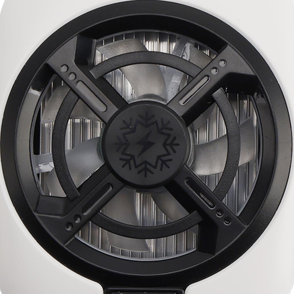 Tl16 Semiconductor Mobile Phone Heat Sink Fan Cooler Freezing Cooling Radiator