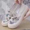 Sapatos de mulher