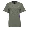 Bluzki – T-shirty i koszulki
