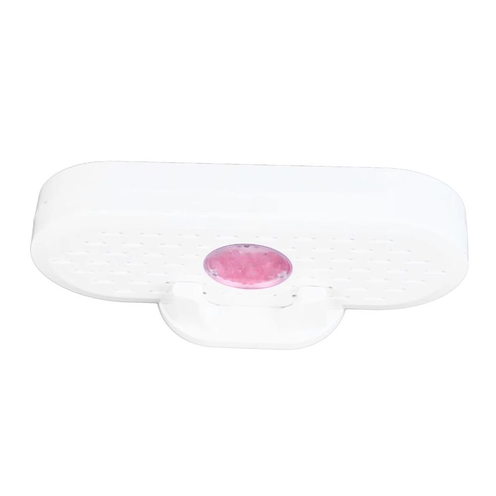 Portable Mini Air Dryer USB Charging Hygroscopic Machine Recyclable Moisture Absorber  Shoe Cabinet