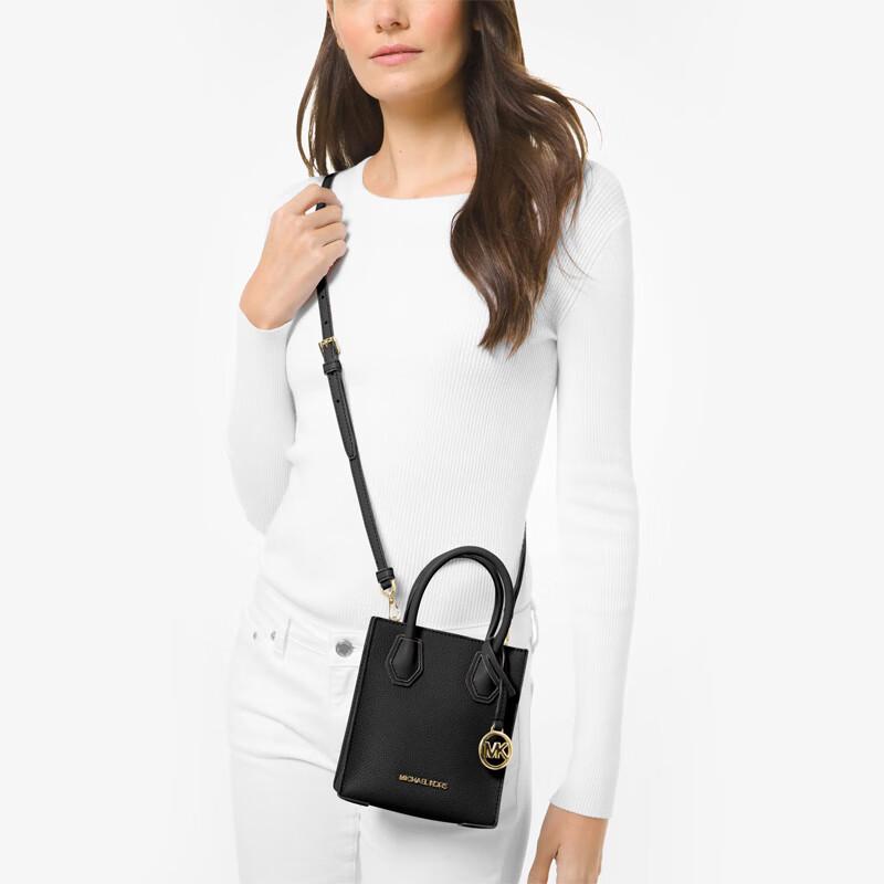 MICHAEL KORS Mercer Mini Handbag