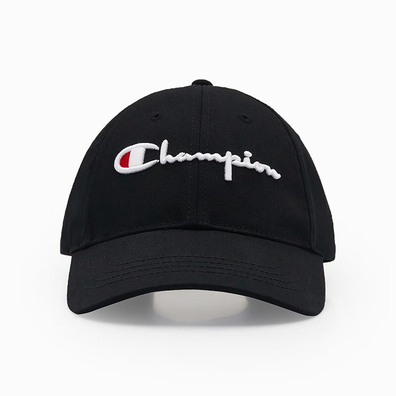 Champion Kids Classic Baseball Cap L