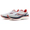 saucony Women's Endorphin Speed 3 'Boston' S10756-206