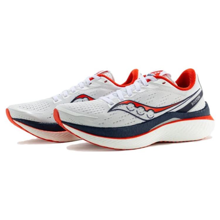 saucony Women's Endorphin Speed 3 'Boston' S10756-206