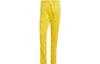 Originals Adicolor Beckenbauer Trainingshose Gestrickte Jogginghose Herren Sonnengelb IP0423