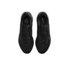 New Nike Quest 6 Black Dark Smoke Grey FD6033-003