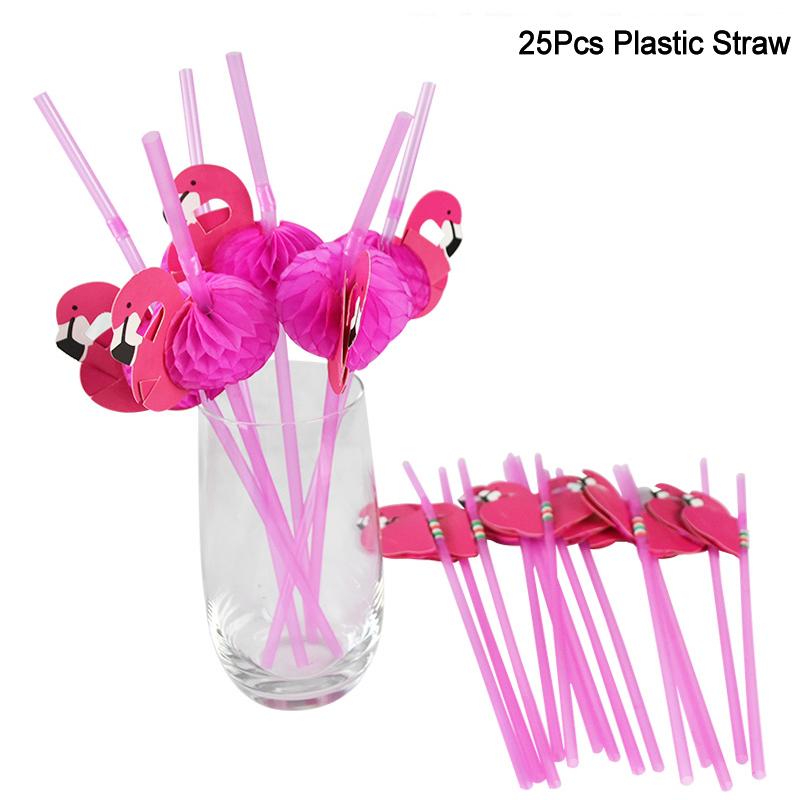 Artificial Tropical Palm Leaves Plant Hawaiian Luau Aloha Summer Jungle Theme Party Decoration Wedding Birthday Home Table Decor