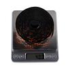 2Pcs Bicycles Handlebar Tape Cyclings Handlebars Tape Wrap NonSlip Bikes Handlebars Tape AntiVibration Wrap Easy To Use