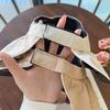 2025 Sommer Damen Breiter Rand UV Sonnenschutzhut Anti Sonnenschutz Eimerhut Outdoor Strandkappe