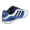 adidas Mens Sala Indoor Football Trainers