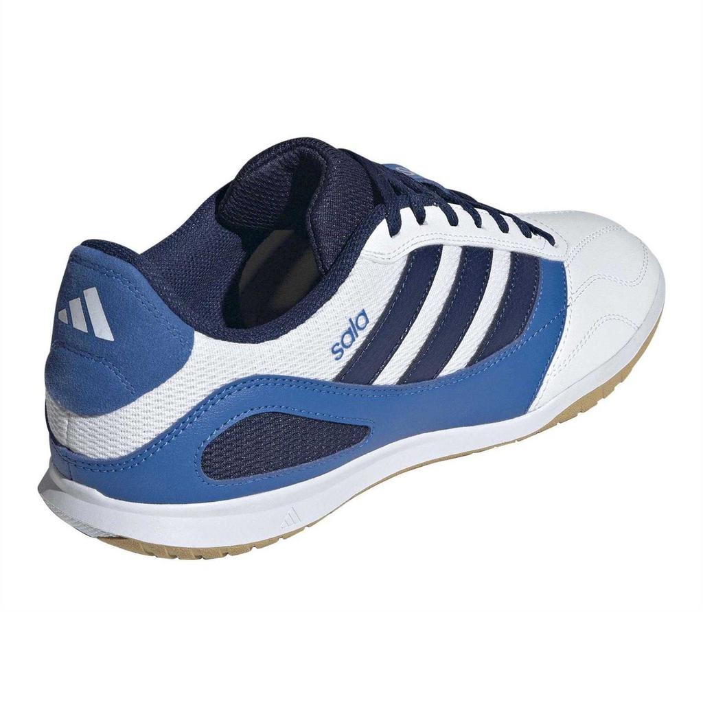 adidas Mens Sala Indoor Football Trainers