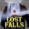 Lost Falls Volume 1 by Pierluigi Minotti Paperback Book 9781506730950