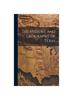 Buch The History and Geography of Texas