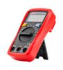 Uni-T UT131A multimeter
