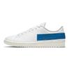 Air 1 Centre Court Military Blue Unisex Sportbačiai White Sail DJ2756-103