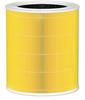 Pet Care Replacement LEVOIT Core 600S & Core 600S-P Round Air Purifier H12 H13 HEPA Carbon Cartridge Filter