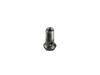 3/8 MF3 Swivel Connector Bolt