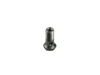 3/8 MF3 Swivel Connector Bolt