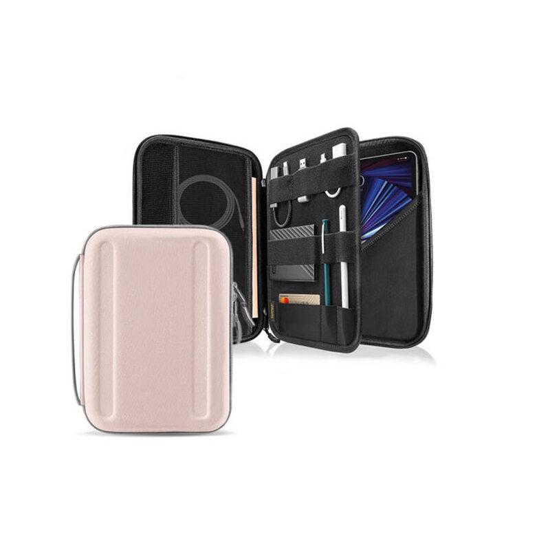 Tablet Hard Shell Protective Case