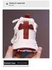 Trendy 2026 Kids' Summer Mesh Running Shoes - Stylish & Breathable for Boys & Girls