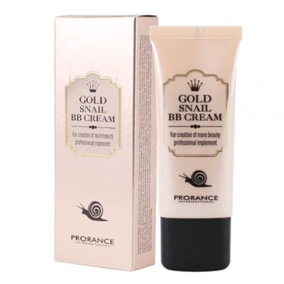 Gesunde und feuchtigkeitsspendende FNRFKJZE erfrischende und pralle BB-Creme 30ml