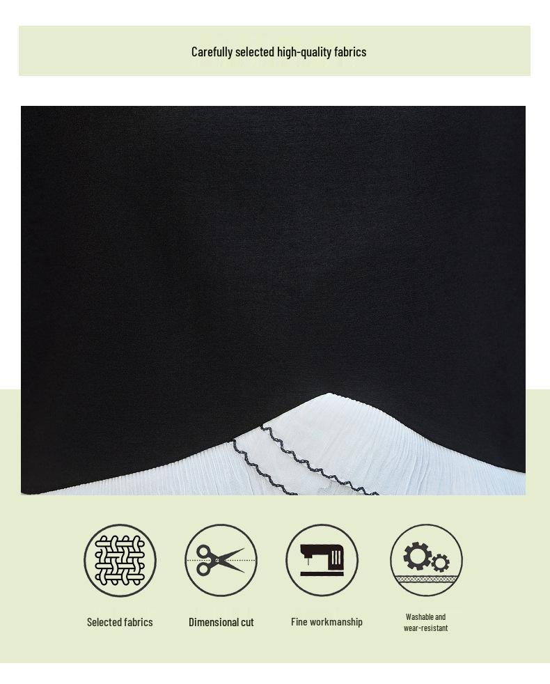 2026 Stylish Plus Size Short Sleeve Set for Middle-Aged and Elderly: Fashionable Two-Piece Blouse