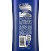 Clear Men Anti-Dandruff & Oil Control Shampoo