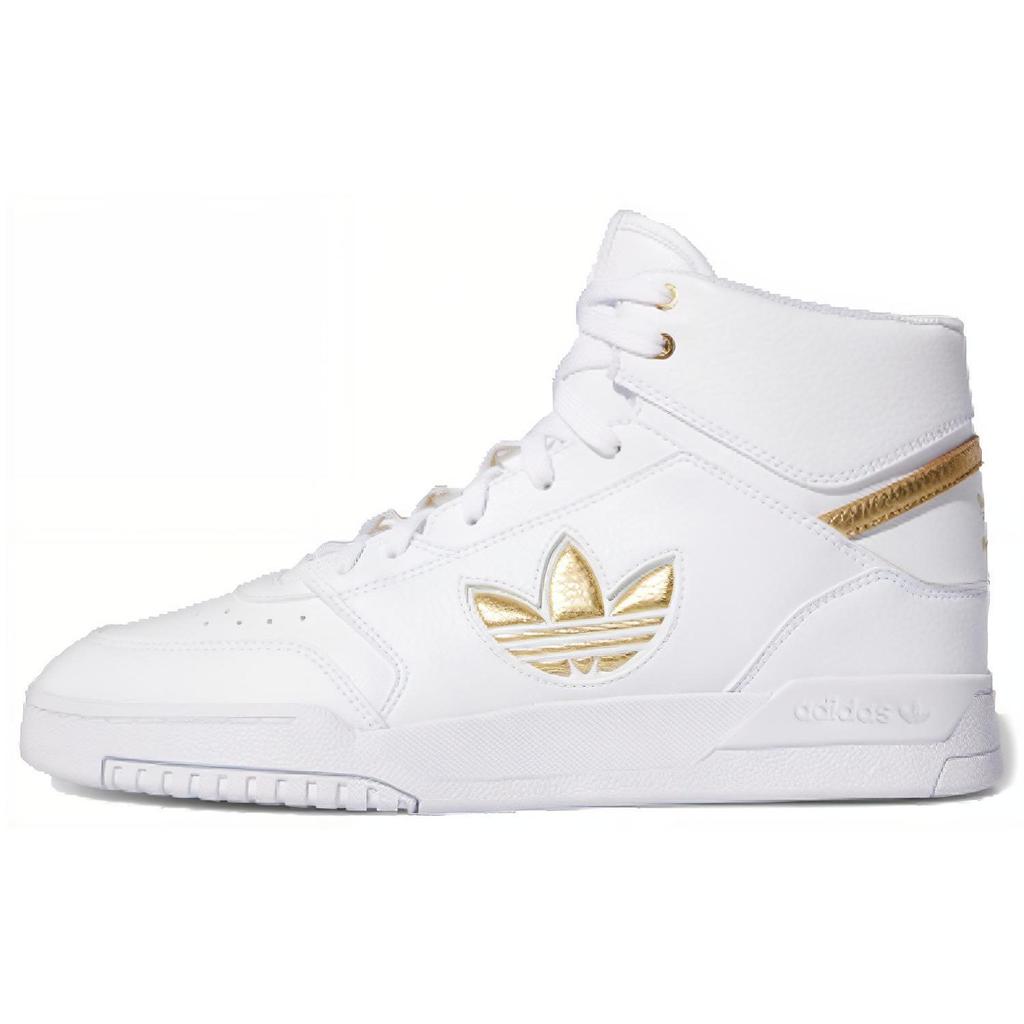 Pre-owned adidas originals Drop Step XL FW2040-P26093564052998