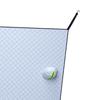 Car Windshield Ice Snow Cover Windproof UV Resistant Windshield Side Mirror Protector Sunshade Cover for Vehicle SUV