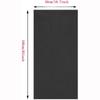 Soft Speaker Grill Cloth Dustproof Audio Amplifier Cloth Easy DIY Stereo Cloth
