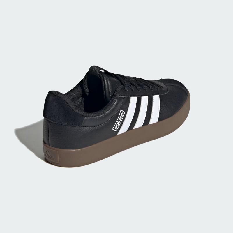 adidas Women's VL COURT 3.0 Casual Shoes
